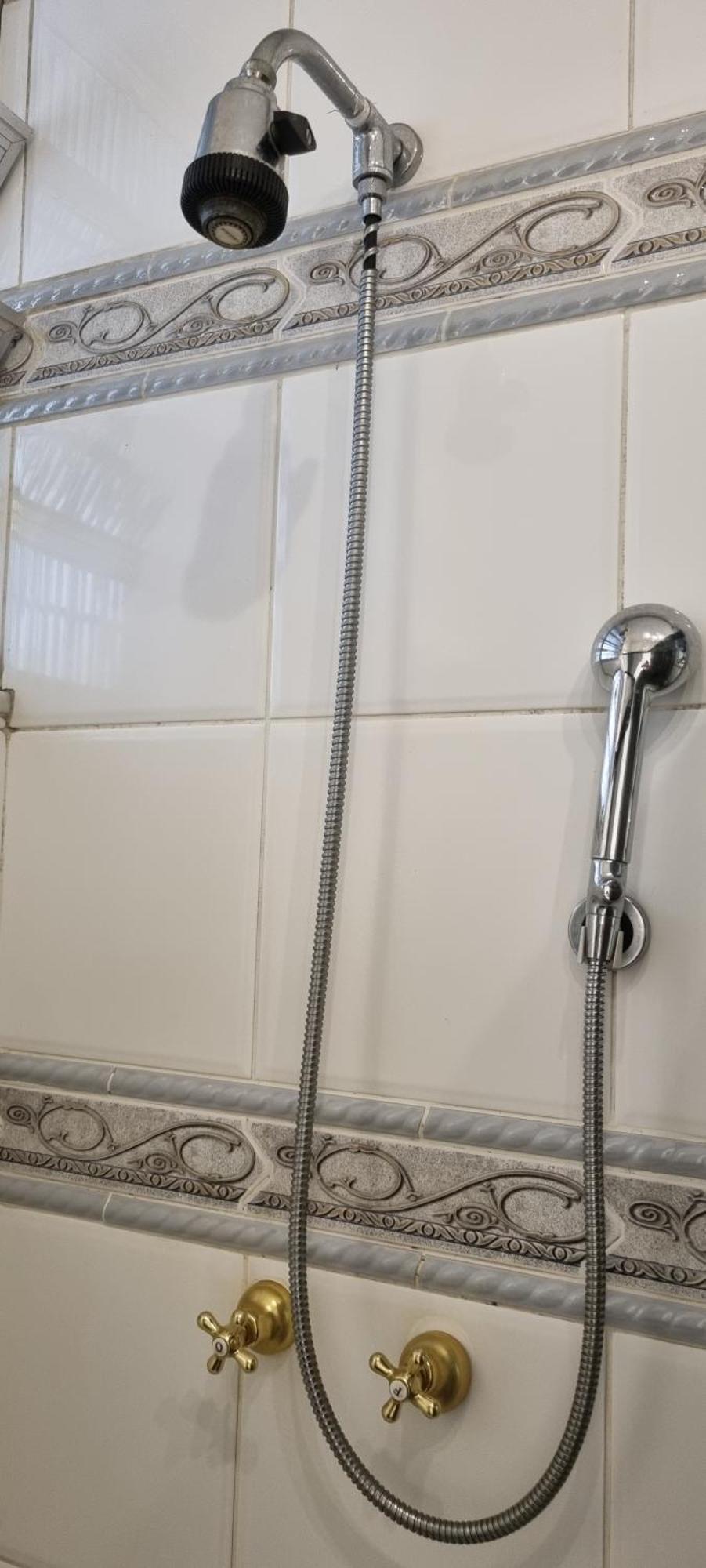 Confortavel Apartamento Em Copacabana Rio de Janeiro Exterior foto